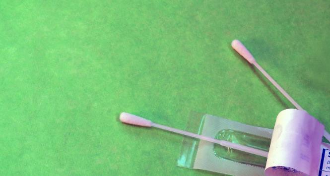 Pulsar - najnowsze informacje naukowe.