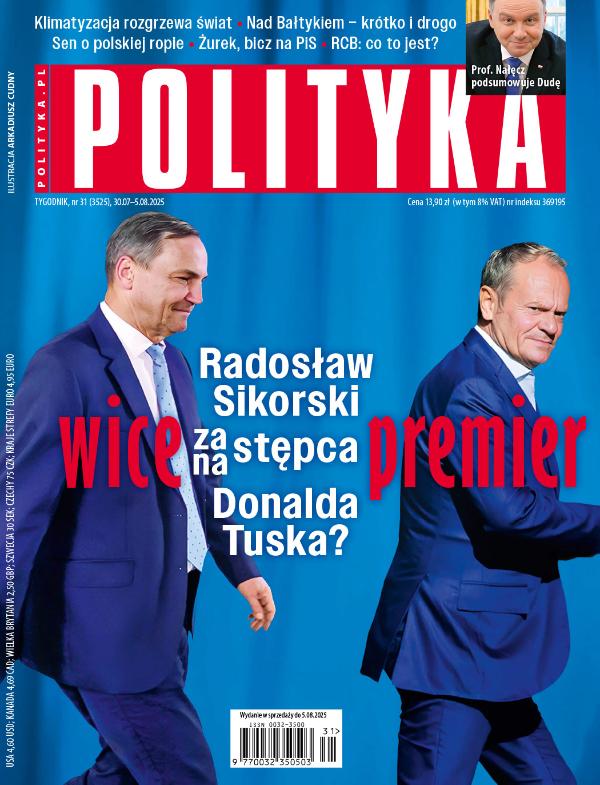 okładka wydania