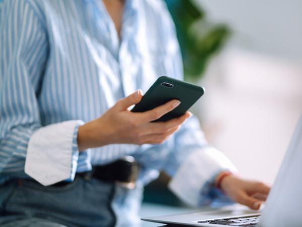 Masz dość podwyżek w sklepach? Dzięki tej aplikacji sprawdzisz wszystkie promocje