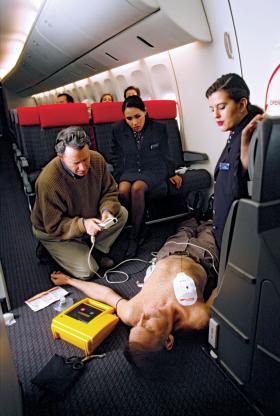 Czy kompetentna porada lekarska nie powinna być skalkulowana bez względu na okoliczności? W końcu jeśli udzielił jej fachowiec, który wziął za nią odpowiedzialność, dlaczego pozbawiać go wynagrodzenia?