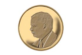 Spółki Skarbu Państwa służą umacnianiu władzy partii Jarosława Kaczyńskiego.