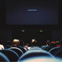 Letni festiwal tylko z kinem na dużym ekranie? A może zamiast tego festiwal online?
