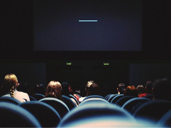 Letni festiwal tylko z kinem na dużym ekranie? A może zamiast tego festiwal online?