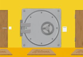 Deweloperzy, i patodeweloperka mają się po ponad siedmiu latach rządów PiS znakomicie.