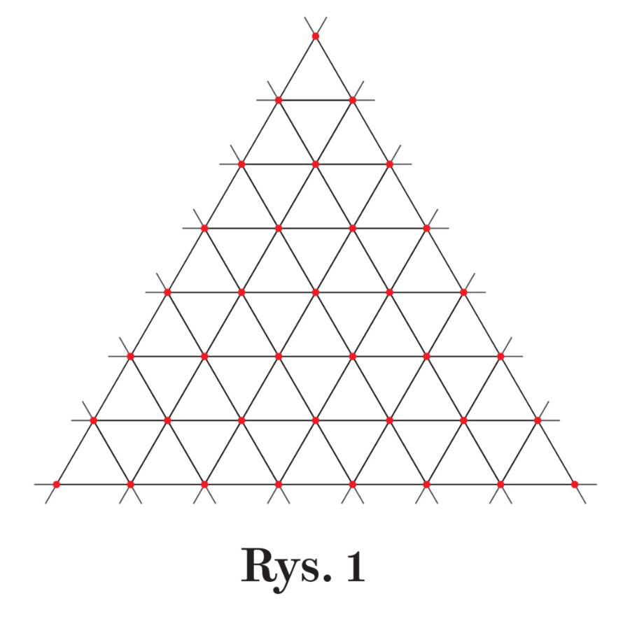 Rys. 1