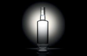 Jestem alkoholikiem. To zdanie jest jak kamień w ustach, z którym ciężko się mówi.