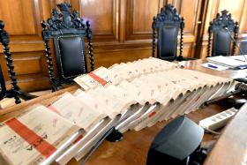 Pozycja psychologa w orzecznictwie rodzinnym czy też jako biegłego w procedurach karnych jest tak wysoka, że w istocie to biegły, nie sędzia, orzeka o winie.