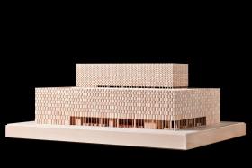 Centrum Informacji Naukowej i Biblioteka Akademicka w Katowicach