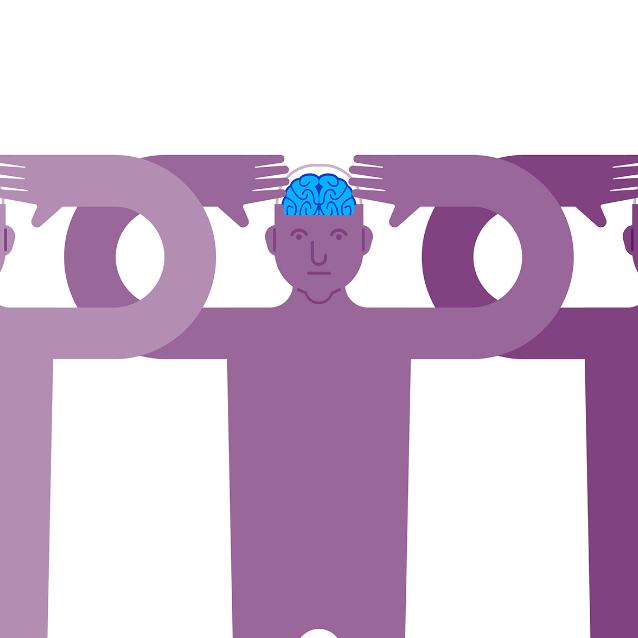 Pulsar - wyjątkowy portal naukowy.