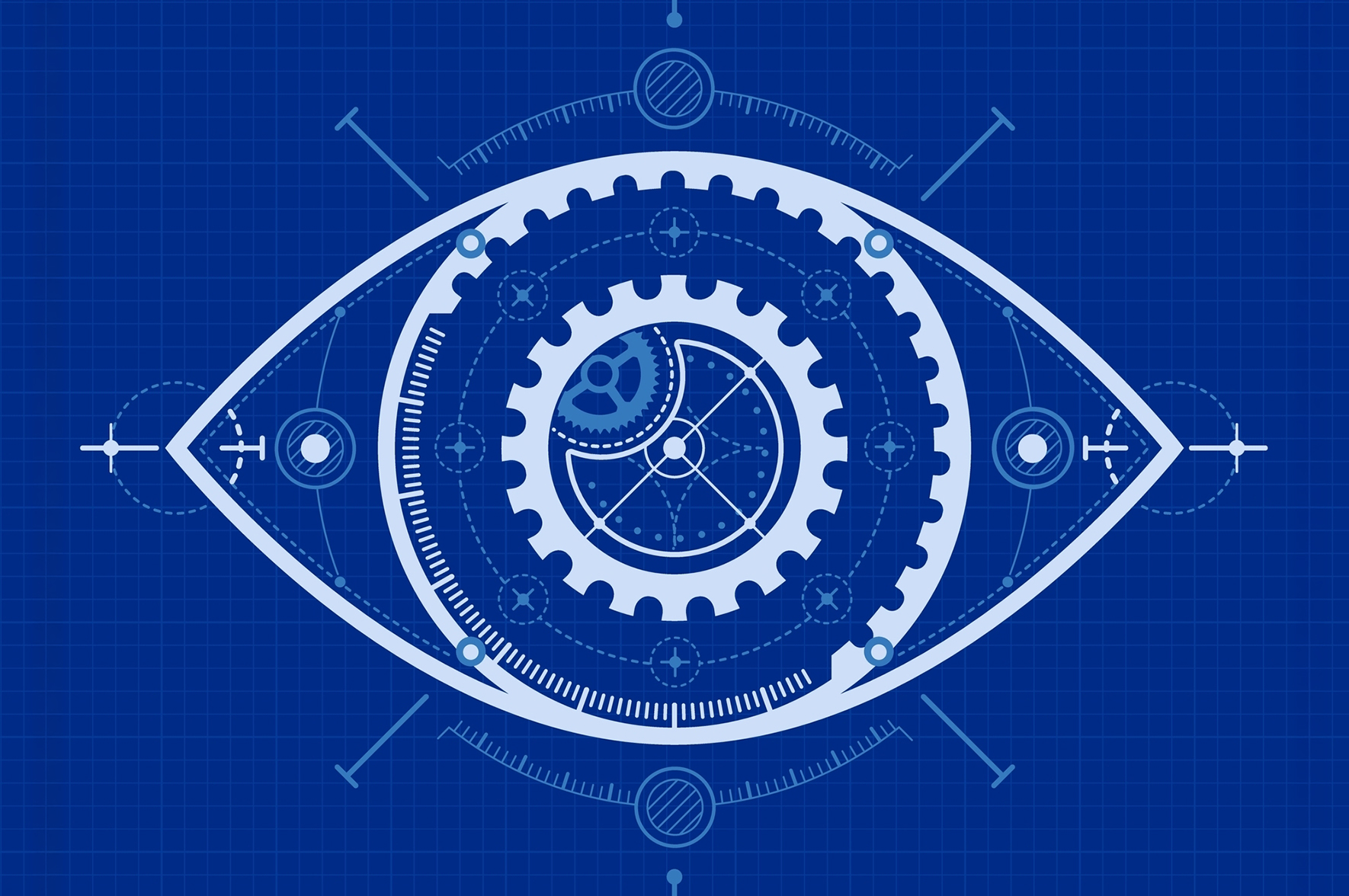 Sztuczna inteligencja dostrzega płeć zarodka trzy dni po zapłodnieniu. Ludzkie oko wtedy jeszcze zawodzi