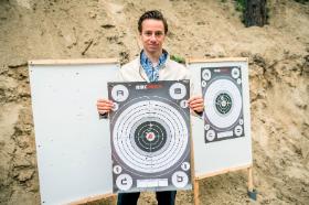 W kręgu sympatyków demokratycznej opozycji Bosak nadal bywa kojarzony z faszyzmem.