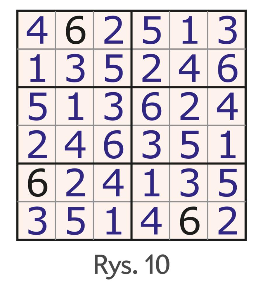 Rys. 10