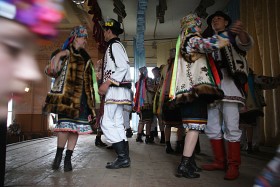 Sposob na recesję - festiwal