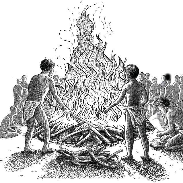 Pulsar - wyjątkowy portal naukowy.