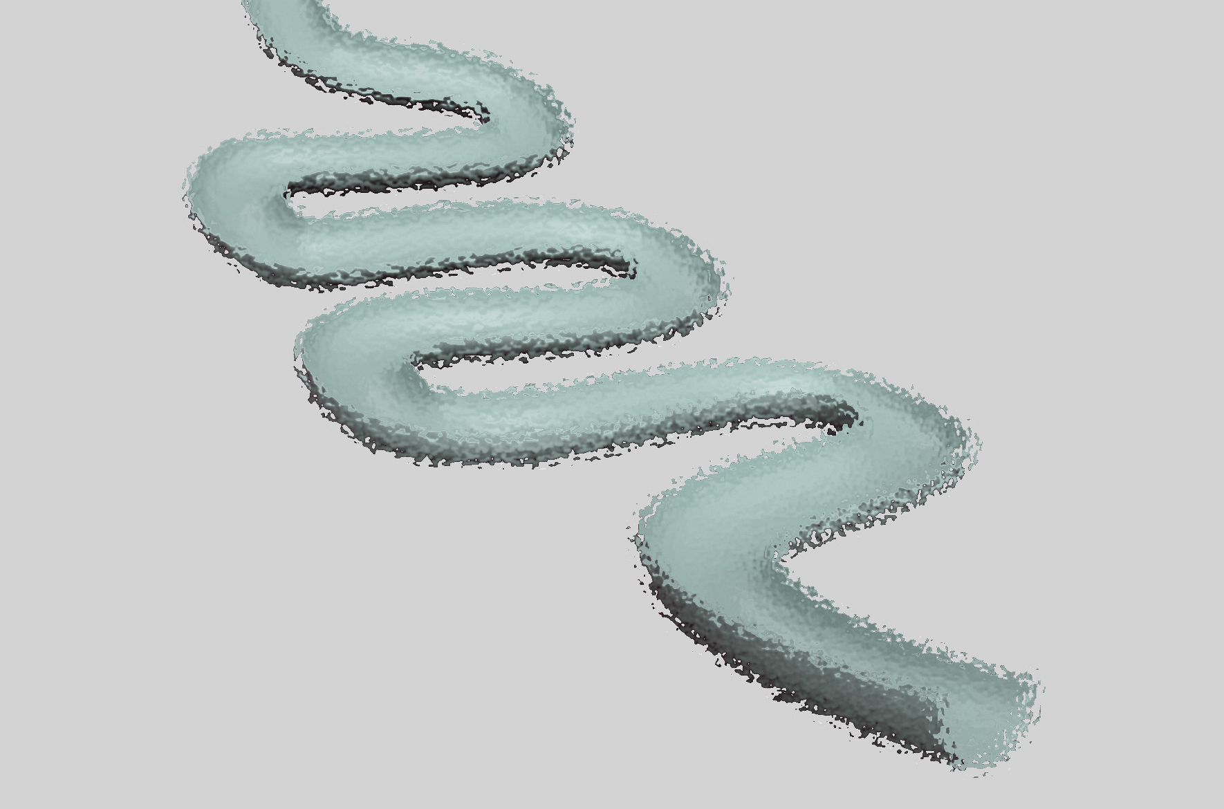 Amfetamina uzależnia szybciej? Przyczyna tkwi w jelitach