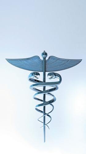 W przypadku ochrony zdrowia publicznego nawet ludzie o najbardziej liberalnych poglądach nie kwestionują zasady solidaryzmu społecznego.