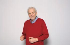 Prof. Andrzej Rychard