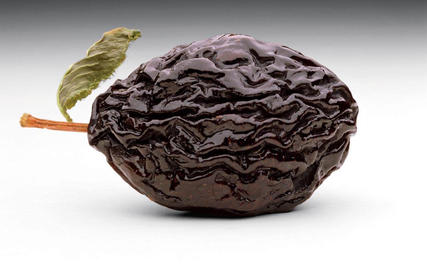 W sprawę o kradzież śliwki w czekoladzie włączyła się prokuratura i premier Mateusz Morawiecki.