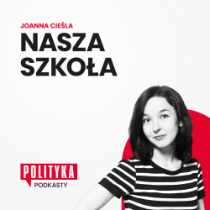 Nasza szkoła