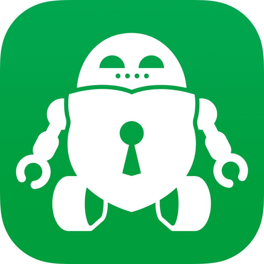 Cryptomator
