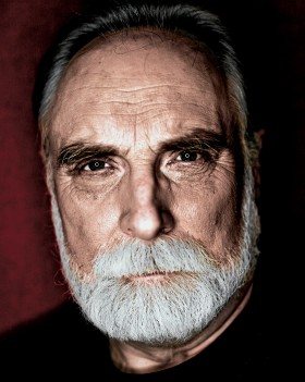 Stefan Chwin, prozaik