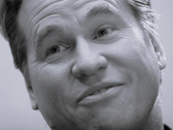Val Kilmer nie żyje