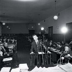Jakub Karpiński