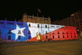 Dyktatura Pinocheta na długie dekady przetrąciła Chilijczykom kręgosłup. Musiało upłynąć kilkadziesiąt lat i na scenę musiało wejść pokolenie wolne od traumy, by rzucić wyzwanie całemu ładowi społecznemu.