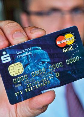 Marks nieustannie modyfikował swoje przemyślenia pod wpływem nowych danych.