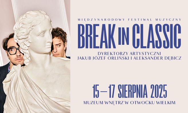 Fot. materiały prasowe