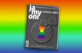 Nowy Poradnik Psychologiczny już 19 sierpnia.