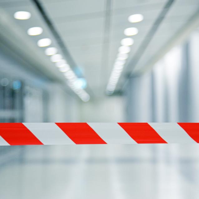 Zatrzymać cichą progresję. Raport z Międzynarodowej Konferencji SM 2023
