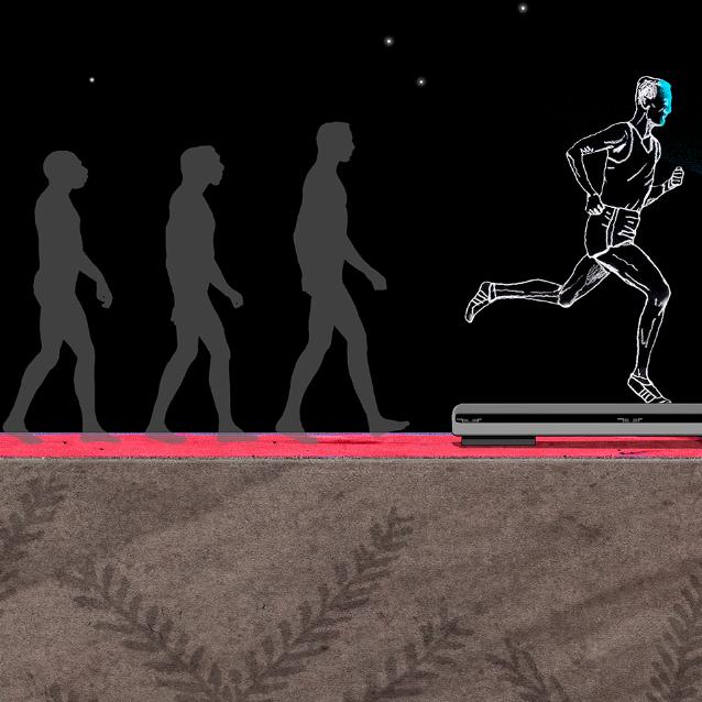 Pulsar - wyjątkowy portal naukowy.