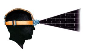 Jeśli nawet uda się dzięki profilowaniu genetycznemu namierzyć cel i w niego trafić, to  mogą pojawić się nowe, jeszcze niepoznane kłopoty, przez które choroba da o sobie znać na nowo.