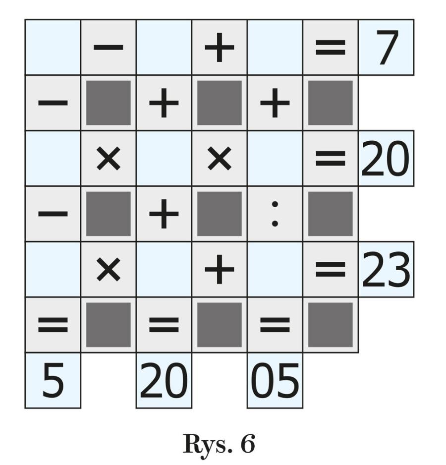 Rys. 6