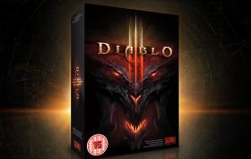 15 maja - premiera całe wieki oczekiwanej 3. części gry Diablo. Na forach internetowych już słychać o 'globalnym L4' wśród graczy.