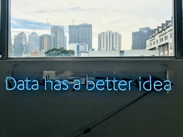 Czy sztuczna inteligencja może zastąpić artystów?