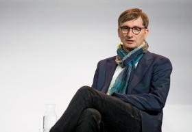 Sönke Neitzel
