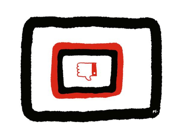 O jawność uzasadnień decyzji dyrektora PISF dopominał się już w 2018 r. rzecznik praw obywatelskich Adam Bodnar.