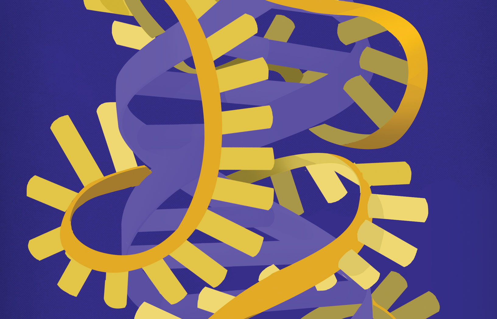 180 lat „Scientific American”. Genetyczne śpiewanie i dyrygowanie, czyli raportu specjalnego cz. 5. | To RNA, a nie DNA, stanowi podstawę życia