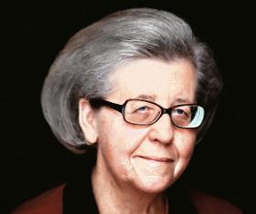 Anna Kuligowska-Korzeniewska