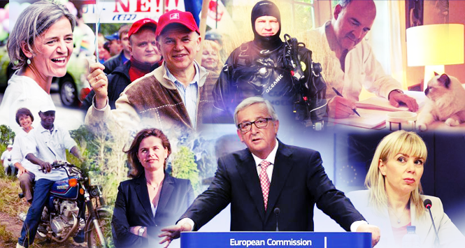 Zespół Junckera