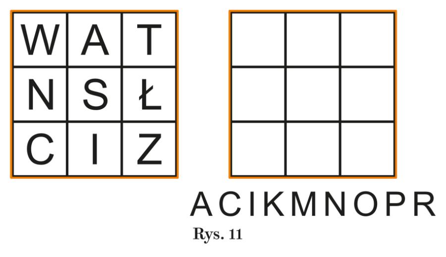 Rys. 11