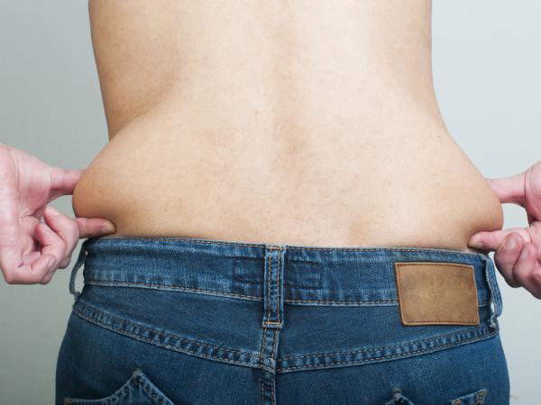 Polskie 15-latki mniej akceptują własne ciała niż ich rówieśniczki z innych krajów. Między innymi dlatego, że Polacy są pruderyjnym narodem - temat ciała i seksu jest wstydliwy.