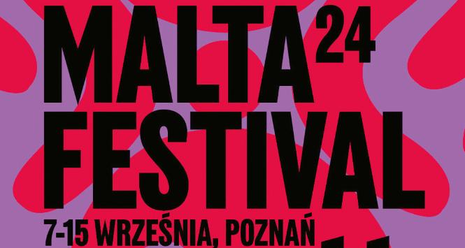 Malta Festival 2024