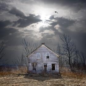 „Gdyby zastosować u nas brytyjską miarę, okazałoby się, że prawie połowa polskiego społeczeństwa mieści się w sferze ubóstwa”.