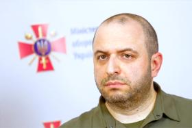 W ukraińskiej elicie politycznej panuje przekonanie, że wyznaczenie Umierowa nie było przypadkiem.