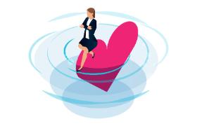 Kolejne etapy emancypacji i rosnącej autonomii kobiet pozwoliły im odzyskać władzę nad swoimi ciałami, seksualnością i własnym losem.