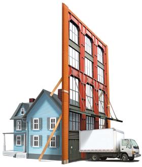 Polskie prawo, nawet w oczywistych przypadkach braku znamion prowadzenia działalności gospodarczej, czyni urzędnika fiskalnego bezsilnym.