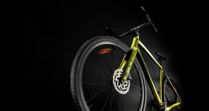 Pulsar - wyjątkowy portal naukowy.